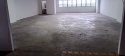 Mandai Connection (D25), Factory #554532721